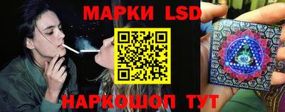 тгк Камышлов