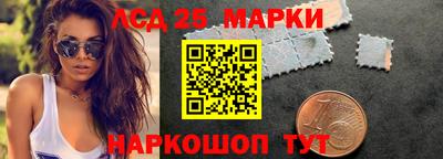 тгк Камышлов