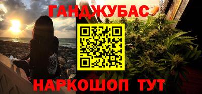 тгк Камышлов