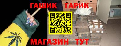 тгк Камышлов