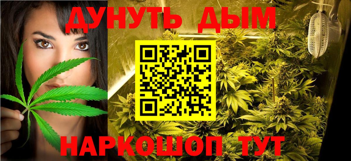 Конопля THC 21%  Бошки марихуана SATIVA & INDICA  Конопля конопля  Курчалой  Вход с VPN 